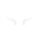 Worship na Marafiki
